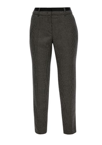 S.OLIVER BLACK Hose Default Title