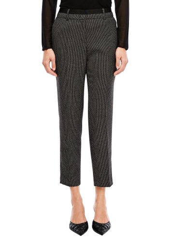 S.OLIVER BLACK Hose