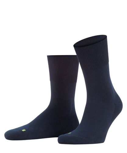 FALKE FALKE Run Unisex