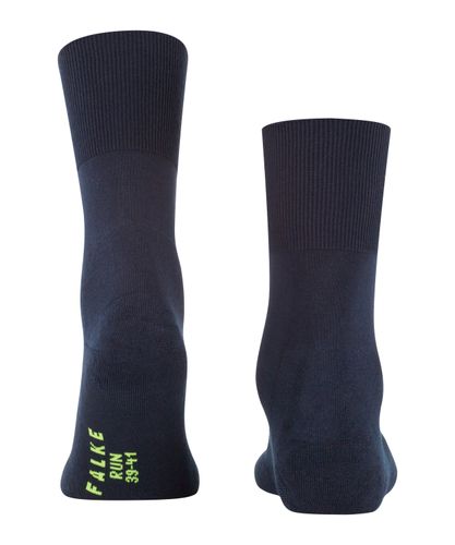 FALKE FALKE Run Unisex