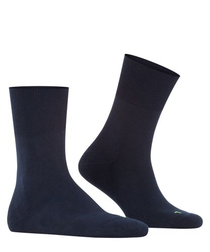 FALKE FALKE Run Unisex