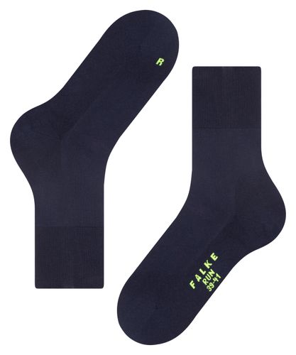 FALKE FALKE Run Unisex