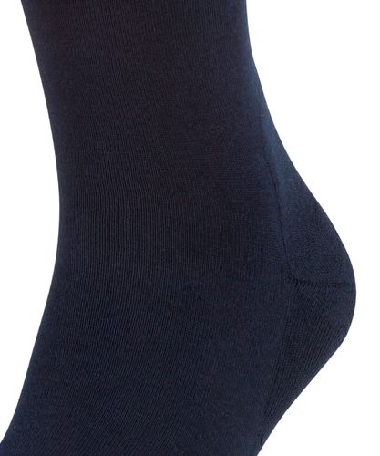 FALKE FALKE Run Unisex