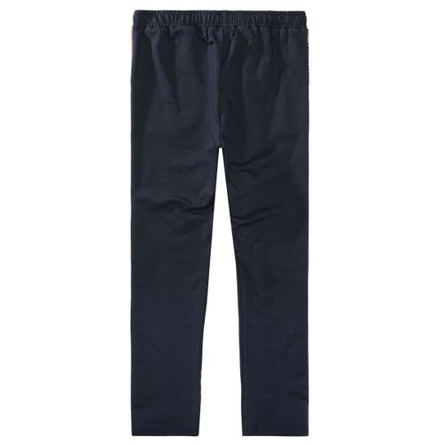 JETTE Hose