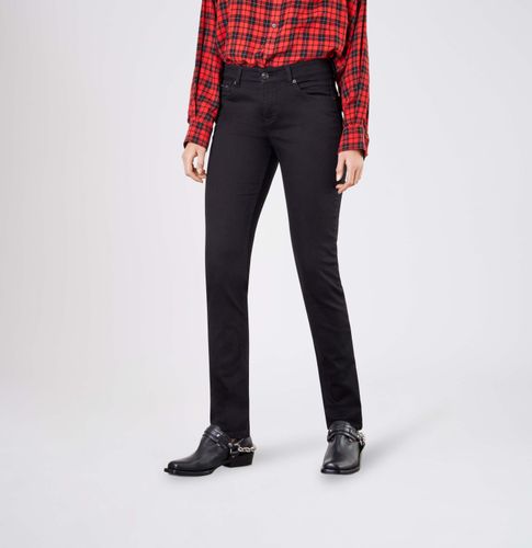 MAC MAC JEANS - SLIM, PERFECT Fit Forever Denim