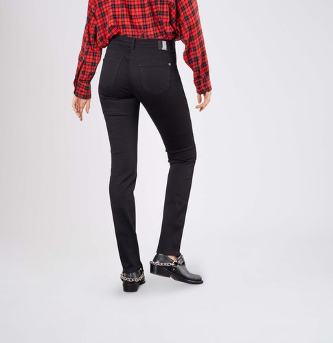 MAC MAC JEANS - SLIM, PERFECT Fit Forever Denim