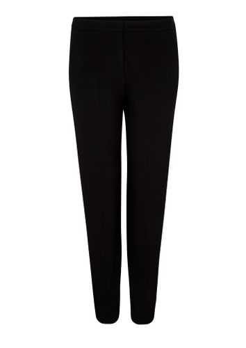 S.OLIVER BLACK Jersey-Hose Default Title