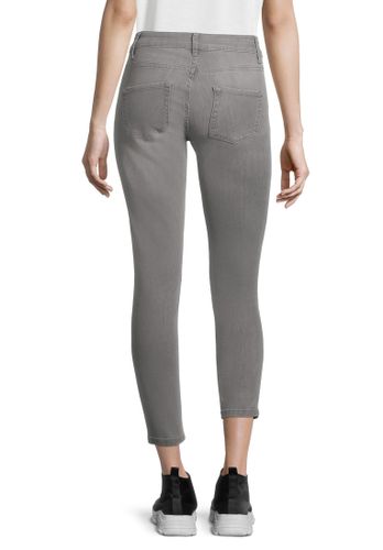 CARTOON CARTOON Modern fit jeans