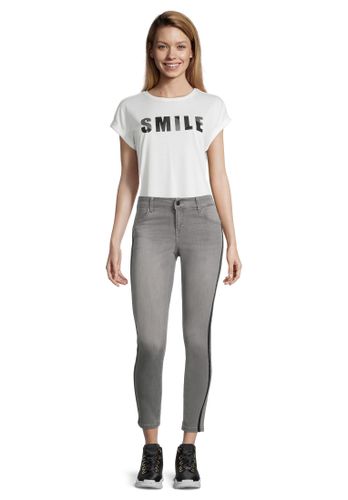 CARTOON CARTOON Modern fit jeans