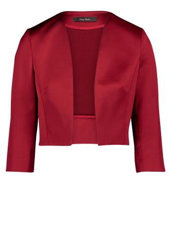 VERA MONT Bolero-Jacke Default Title