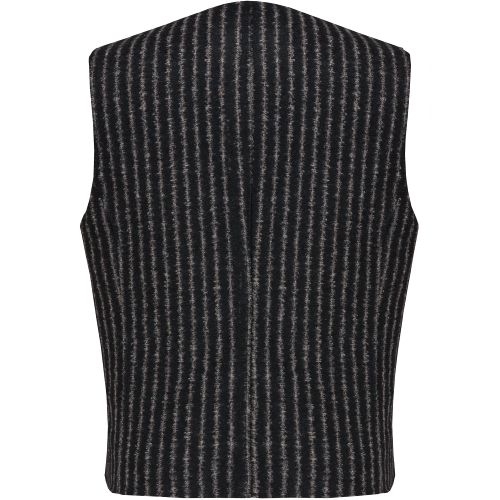 C.G. Weste/Waistcoat CG Mosley