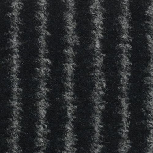 C.G. Weste/Waistcoat CG Mosley