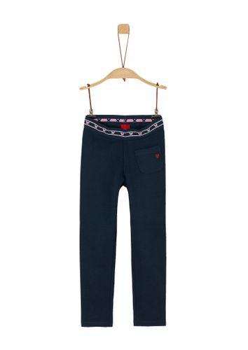 OLIVER TWIST Leggins Default Title