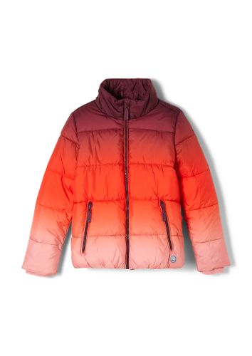 OLIVER TWIST Steppjacke Default Title