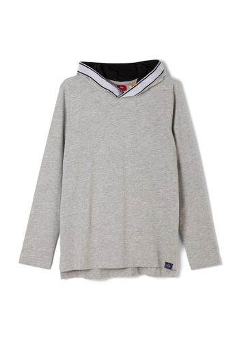 OLIVER TWIST T-Shirt SLIM