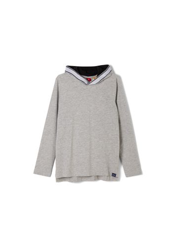 OLIVER TWIST T-Shirt