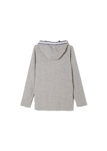 OLIVER TWIST T-Shirt