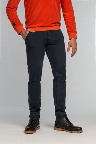 PME PME LEGEND Twin Wasp Chino Stretch Twill Default Title