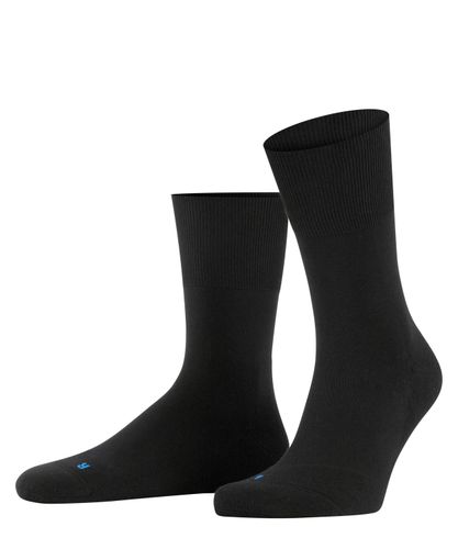 FALKE FALKE Run Unisex