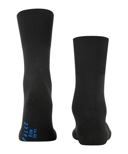 FALKE FALKE Run Unisex