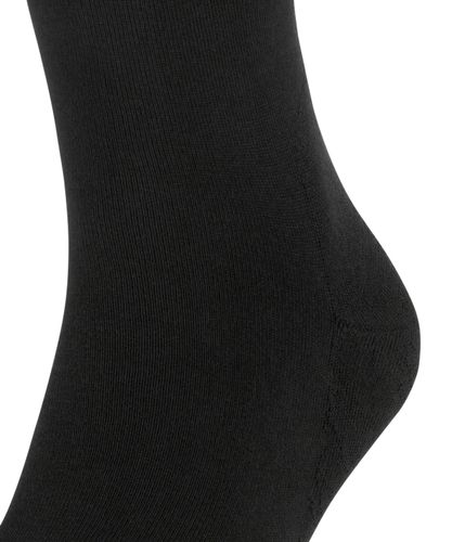 FALKE FALKE Run Unisex