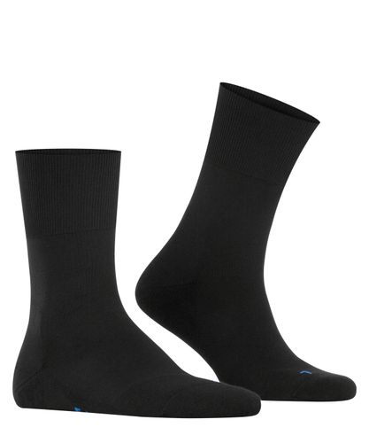 FALKE FALKE Run Unisex