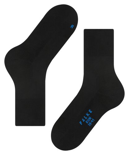 FALKE FALKE Run Unisex