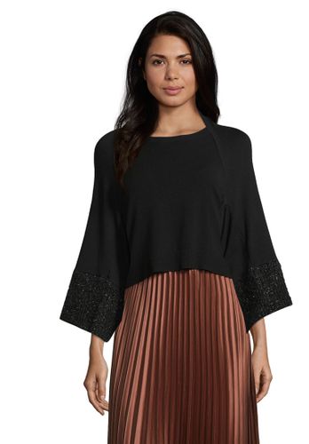 VERA MONT Bolero-Jacke