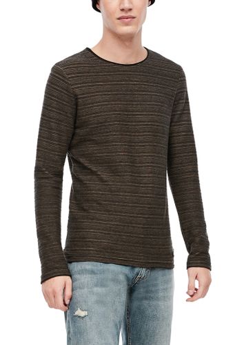 QS T-Shirt