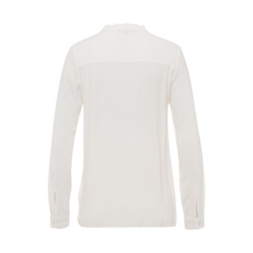 MORE & MORE Viskosebluse