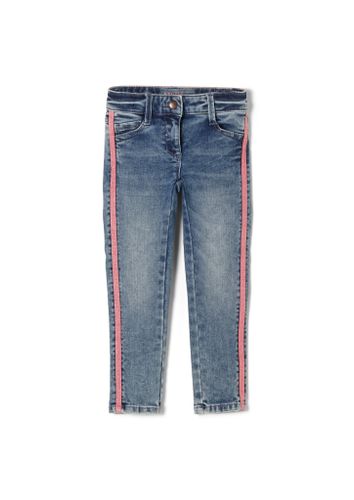OLIVER TWIST Hose SLIM