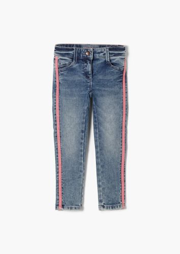OLIVER TWIST Hose