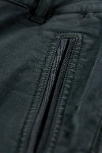 U03516