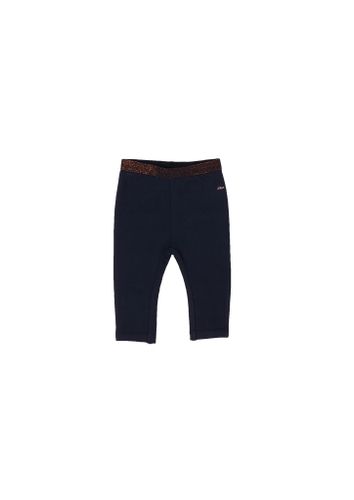 OLIVER TWIST Leggins REG