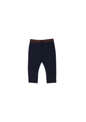 OLIVER TWIST Leggins