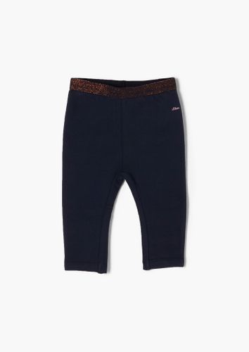 OLIVER TWIST Leggins