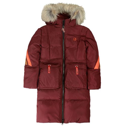 JETTE Jacke Default Title