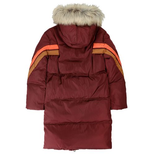 JETTE Jacke