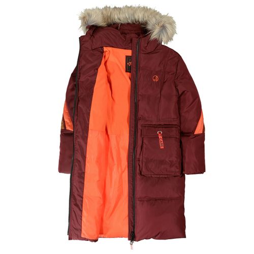 JETTE Jacke