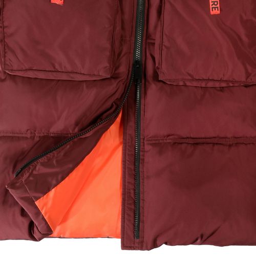 JETTE Jacke