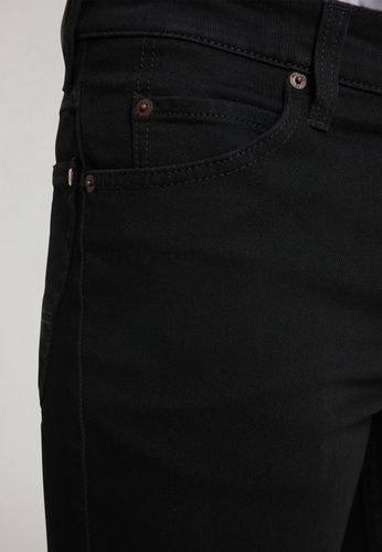 Style Tramper Straight