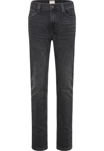 MUSTANG Oregon Tapered