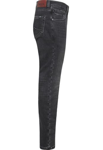 MUSTANG Oregon Tapered