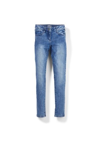 OLIVER TWIST Jeans