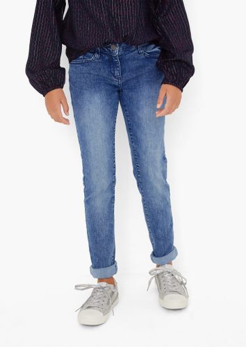 OLIVER TWIST Jeans