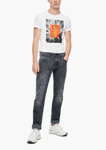 QS T-Shirt
