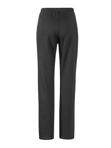 JOY SELENA Hose