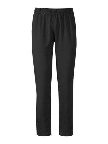 JOY MARCUS Hose 110