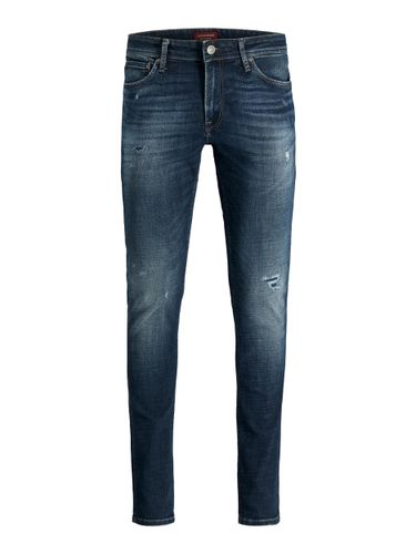 ONLY CARMAKOMA JACK&JONES JJILIAM JJORIGINAL JJ 244 STS