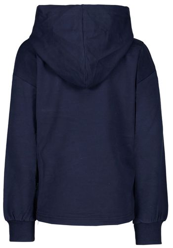 GARCIA V04662